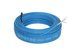 TXLP/2R�p��(d��o)�l(f��)����|